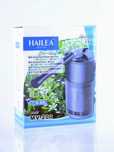Aquário filtro Hailea MV 200