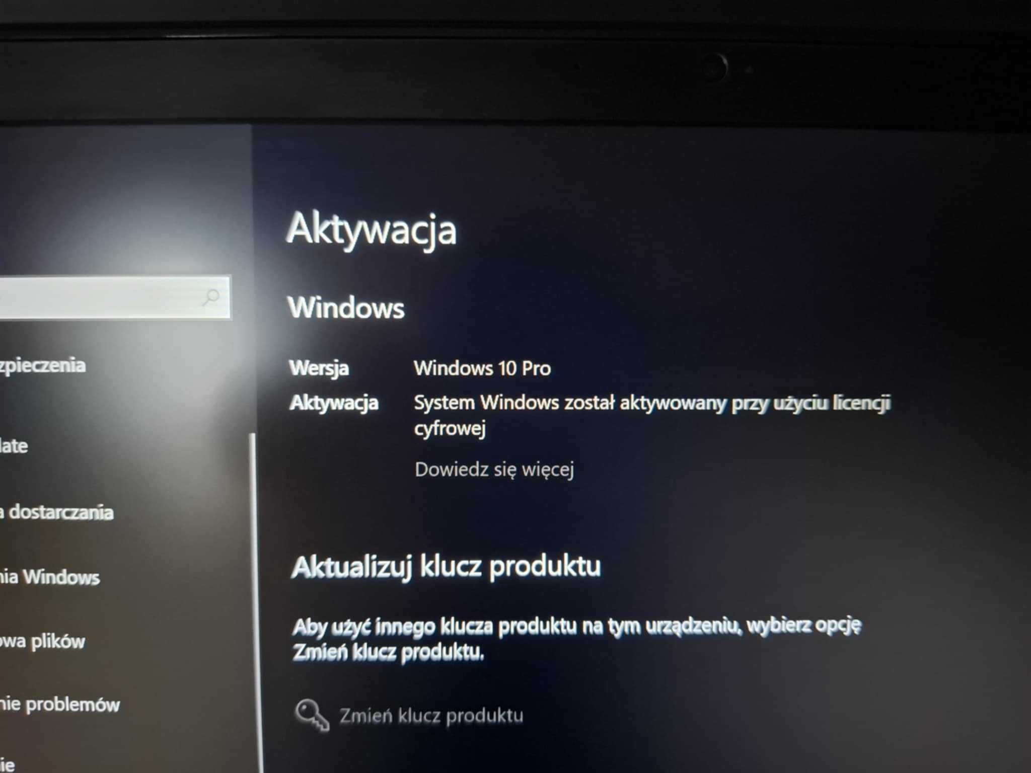 Laptop Lenovo thinkpad T470s