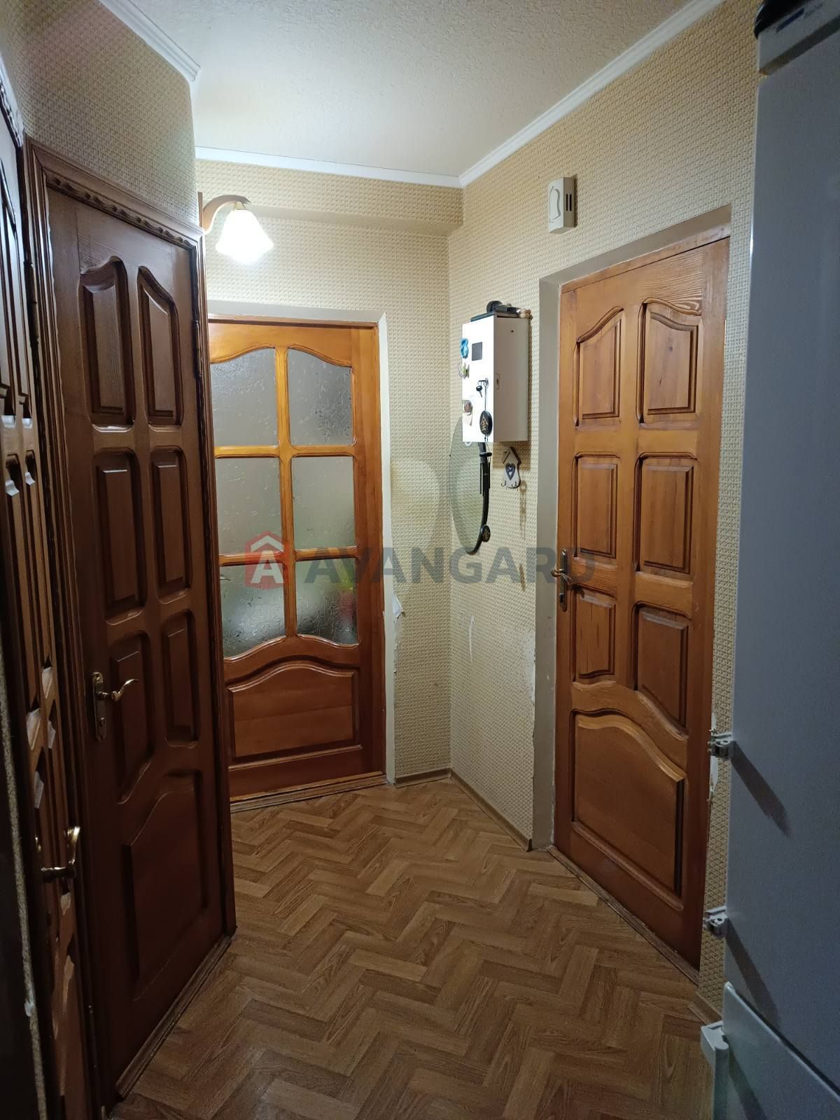 Продам відмінну 2 квартиру, по вул. Бочарова
