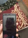 Vendo telefone Altice S33