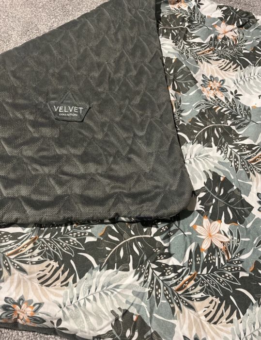 Kołderka dla dziecka