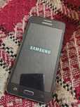 Samsung Galaxy Grand Prime rezerwacja do godz 17.00