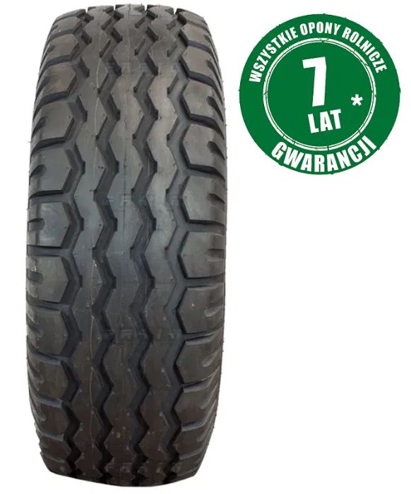 OPONA 11.5/80-15.3 IMP PRO 14PR 141A8 TL GALAXY 7 Lat GW.