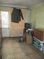 Продам 1 ком. Павлово Поле пр, Науки-59, метро 23 Августа Веркин Хутор
