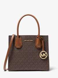 Сумка Michael Kors