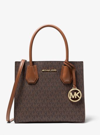 Сумка Michael Kors