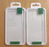 Case etui do Samsung A54 5G