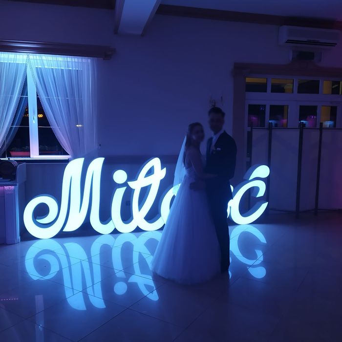 Fotobudka, ciezki dym, atrakcje weselne