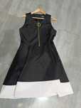 Dkny fajna nowa sukienka 44