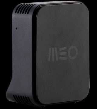 Extensor MEO Wi-Fi 5