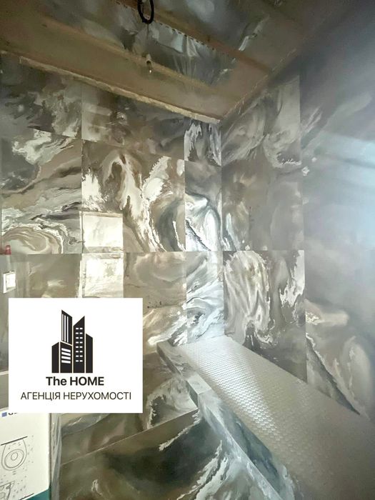 Новий будинок с. Білогородка, вул. Світанкова