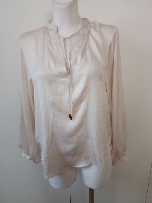 Bluzka H&M rozm.34-40,
