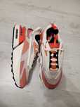 Кроссовки NIKE AIR MAX FURYOSA нові original