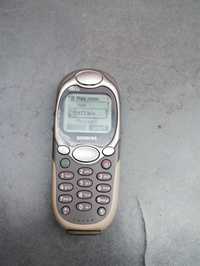 Siemens me45 телефон