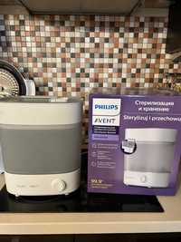 Стерилізатор Philips Avent