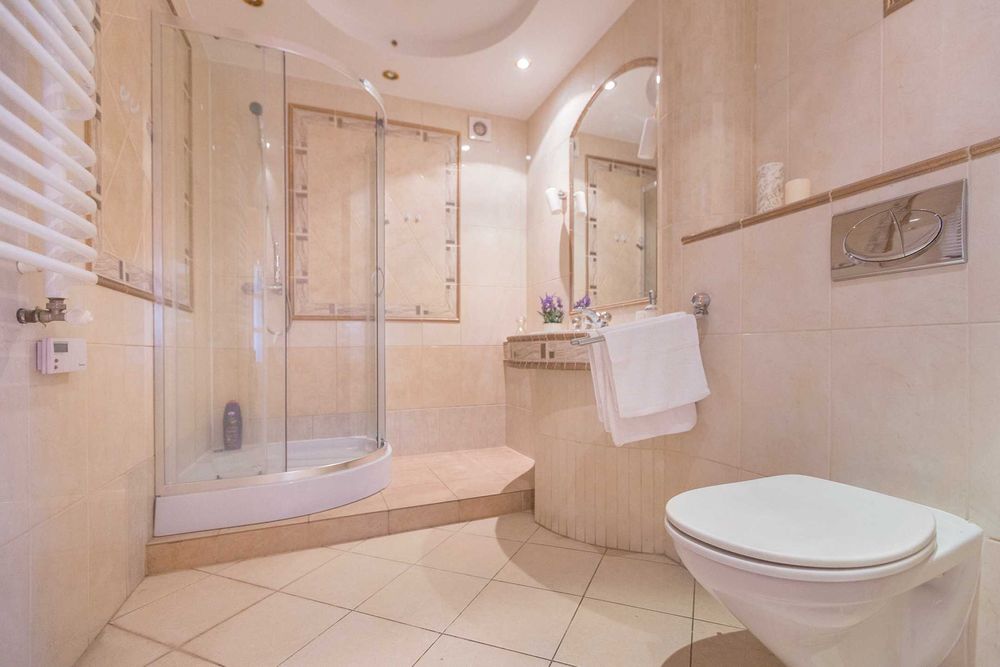 KWATERY Pracownicze, 54 miejsca, LUBLIN noclegi dla firm + FVat