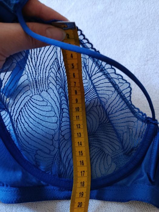 Блюсгалтер Primark