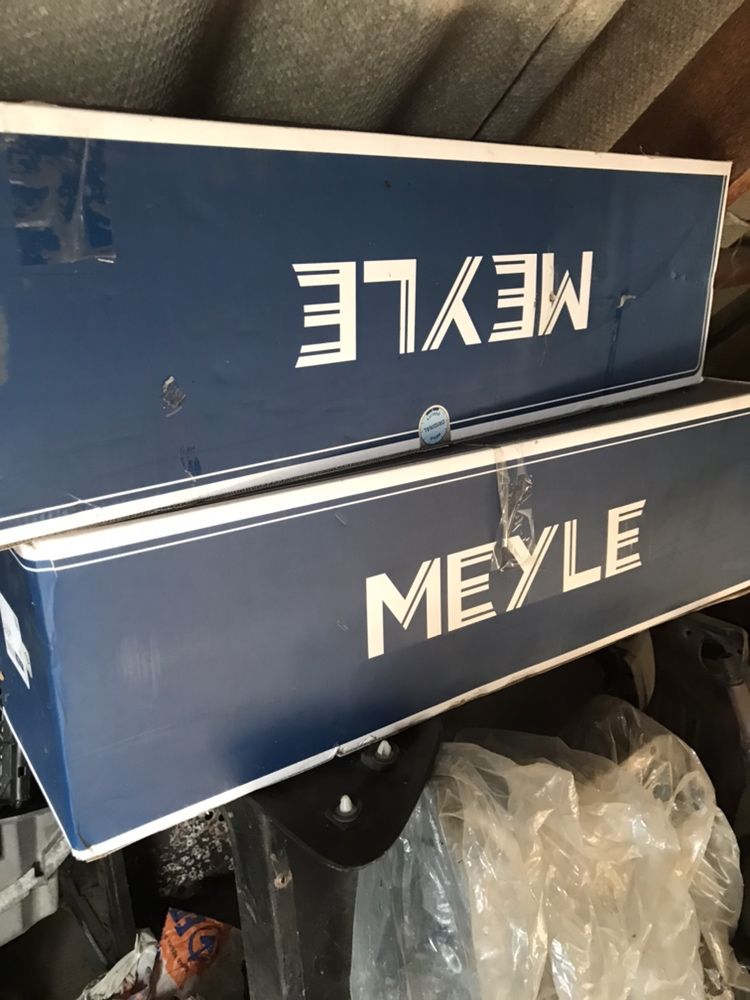 Bmw  Е53 E38 E39 M62tu