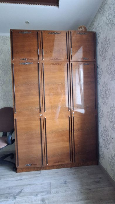 Шафа безкоштовно