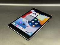 iPad mini 4 64GB (A1550) - Cellular (LTE) - tanio - faktura VAT 23%