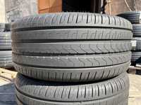 275/35 r19 Pirelli Cinturato P7 Run Flat Резина летняя