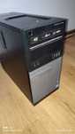DELL Optiplex 7010