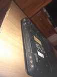 Acer aspire 5730 zg