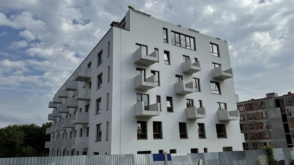 ПРОДАЖ 1-2 кім вул П Орлика (Фемілі Хаус )