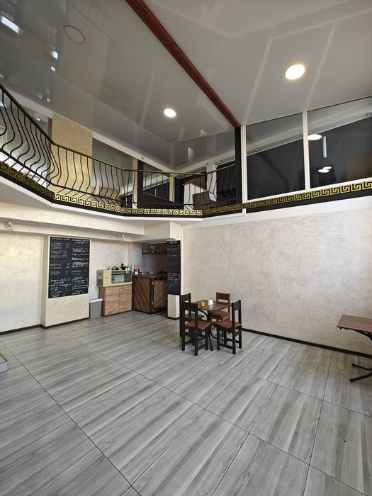 Продаж приміщення біля МРЕО