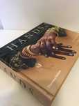 Mãos Hands a journey around the world