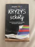 Kryzys szkoły Jesper Juul