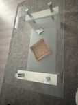 Mesa de centro para sala