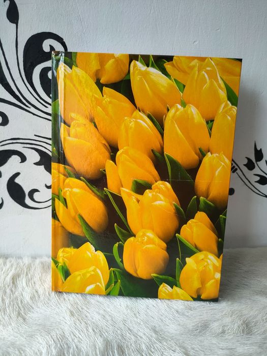 Планер / Блокнот