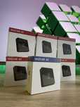 Адаптер WIZCAR T01, A1, A2, A3 Baidu CarLife