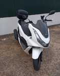 PCX 125 (07/2024)