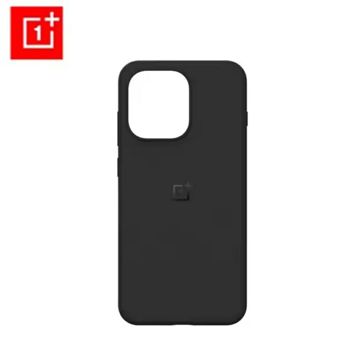 Фирменный чехол OnePlus 13T sandstone magnetic оригинальный