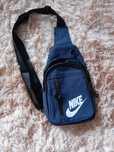 Nike torba saszetka męska Nowe