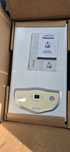 Котел Immergas Mini EOLO 24-3 E