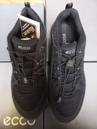 Кросівки Ecco Terracruise ll M Gore-Tex.