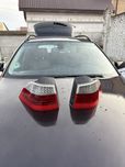 Задні фонарі bmw e60 е61 задний фонарь бмв е60 е61