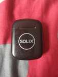 Używane Słuchawki solix