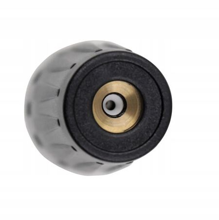 Turbodysza Do Myjki Karcher Hd Hds Dysza Rotacyjna Wirująca Turbo Gwin