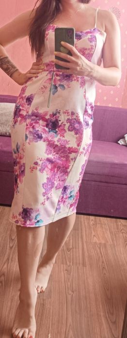 Платья, сарафан, сукня, платье