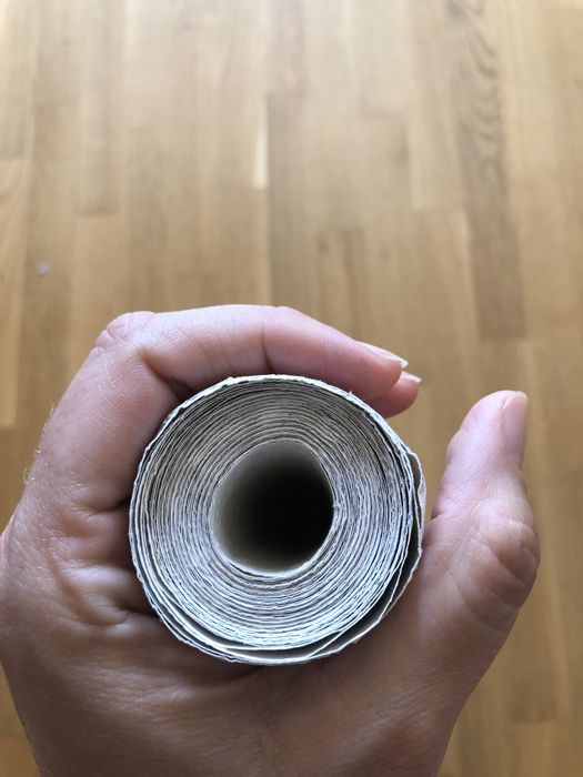 Обої на стіну фотообої частина рулона декор стін