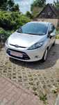 Na sprzedaż Ford Fiesta Mk 7