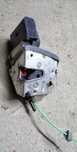 Prawy tylny zamek BMW E 39