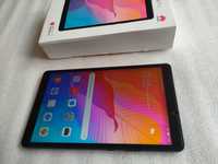 Huawei MatePad T8 LTE 2GB Ram Android 10.0