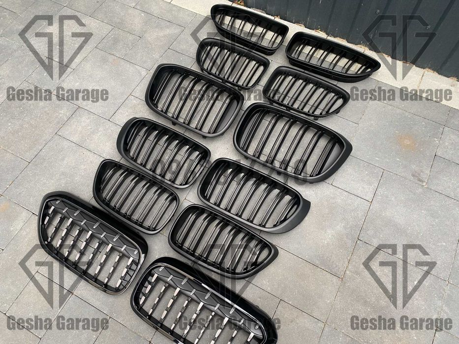 ПОСТАЧАЛЬНИК ноздрі ноздри БМВ BMW f23e46e90e91e92e93f30f31f34g20g21