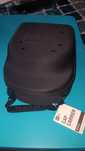 New Era Cap Carrier, etui na 6 czapek