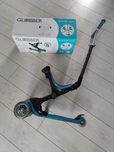Hulajnoga GLOBBER 3w1